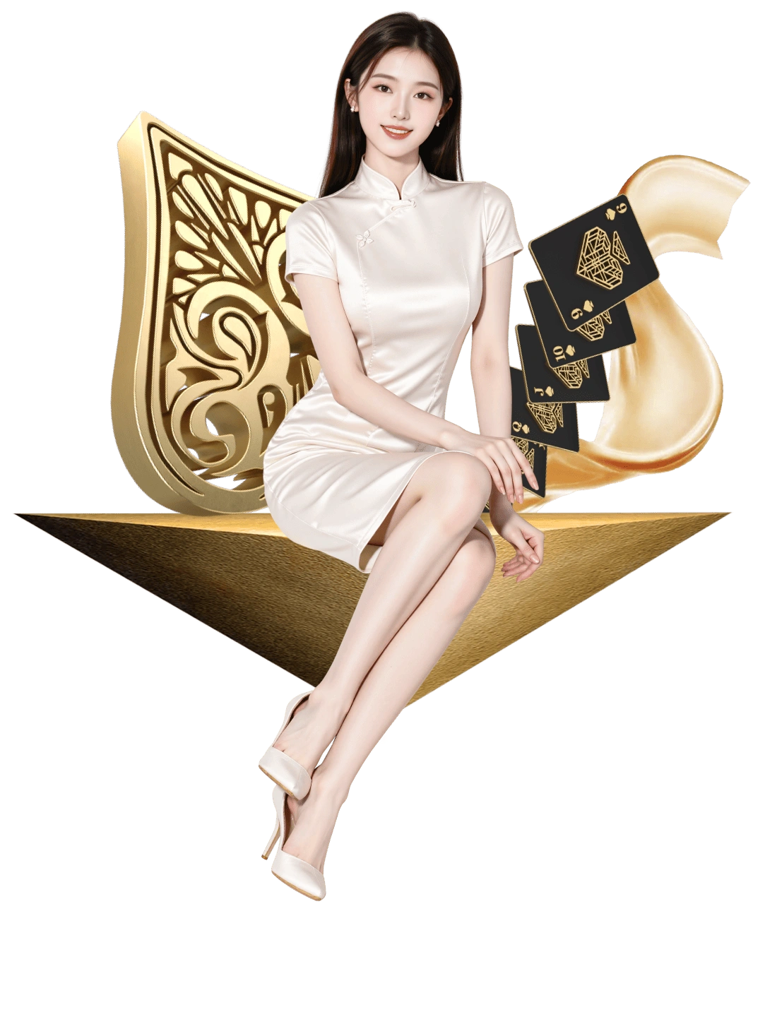 Nội dung thương hiệu Fun88